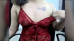 SatinKitty 1 Stripchat