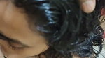 video 2026 07 07 11 15 29