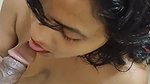 video 2026 07 07 11 15 29