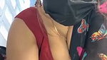 Hot honey77 recorded Stripchat