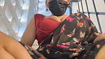 Hot honey77 recorded Stripchat