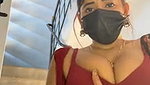 Hot honey77 recorded Stripchat