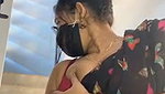 Hot honey77 recorded Stripchat