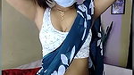 Evaa G Beautiful Boobs Full Of Milk