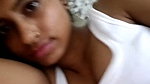 R0ARani 8788 Stripchat
