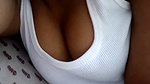 R0ARani 8788 Stripchat