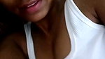 R0ARani 8788 Stripchat
