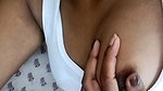 R0ARani 8788 Stripchat