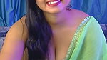 Desi Stripchat Girl Full Face
