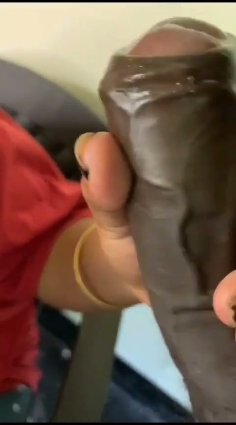 Frame 6