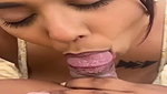 Oasi Das BJ