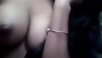 VID 20260707 095210