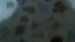 Husband records sleeping wife nude