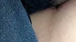 Brother secretly records sleeping sister