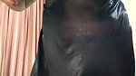 88pink 11 one boobs open in bra sexy dance nepali randi