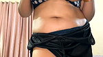 88pink 12 boobs open in bra sexy dance nepali randi