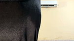 88pink 12 boobs open in bra sexy dance nepali randi