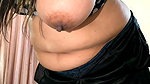 88pink 12 boobs open in bra sexy dance nepali randi