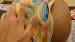 Beautiful Chennai girl fucked hard with ex boyfriend