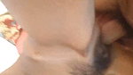 Beautiful Chennai girl fucked hard with ex boyfriend