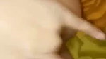 Teen Girl Showing Giving Blowjob Fucking