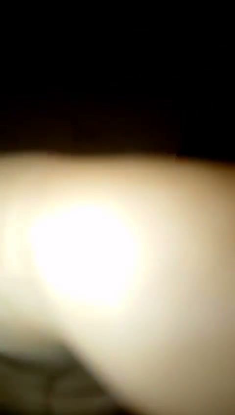 Frame 6