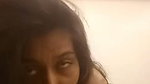 Teen Girl Showing Giving Blowjob Fucking