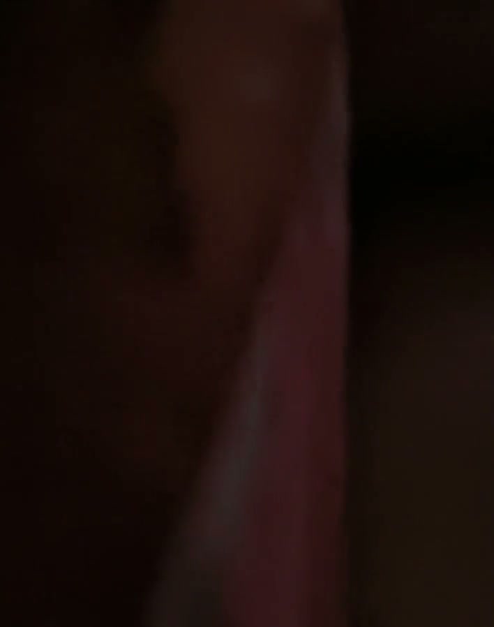Frame 7