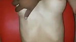 Beautiful Mumbai girl fuck with three boys