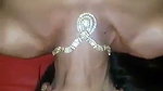 Beautiful Mumbai girl fuck with three boys