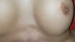 Beautiful Mumbai girl fuck with three boys