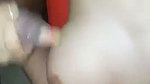 Beautiful Mumbai girl fuck with three boys