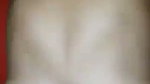 Beautiful Mumbai girl fuck with three boys