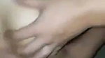 Beautiful Mumbai girl fuck with three boys
