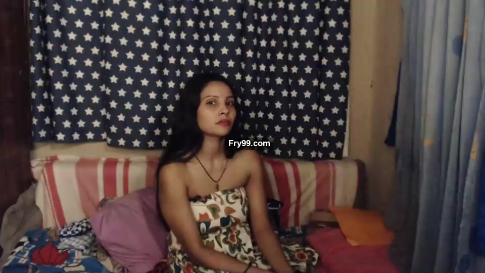 Frame 10