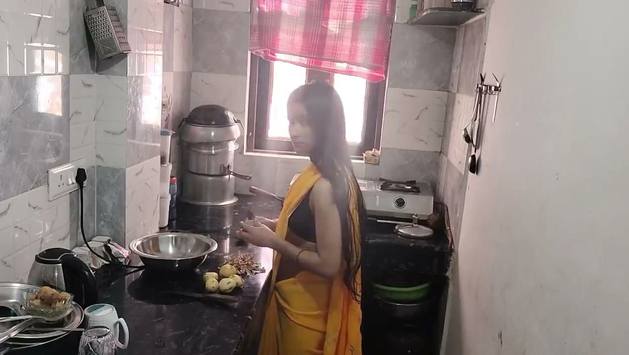 Frame 1