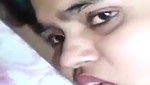 Bhabhi give Blowjob  fuck with devar