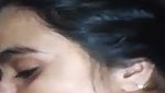 Bhabhi give Blowjob  fuck with devar