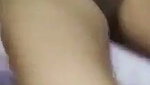 Bhabhi give Blowjob  fuck with devar
