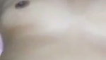 Bhabhi give Blowjob  fuck with devar