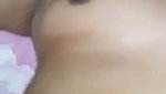 Bhabhi give Blowjob  fuck with devar