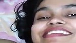 Bhabhi give Blowjob  fuck with devar