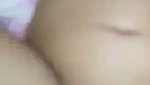 Bhabhi give Blowjob  fuck with devar