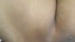 Bhabhi give Blowjob  fuck with devar