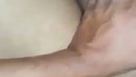 Bhabhi give Blowjob  fuck with devar