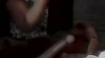 Bhabhi giving Blowjob to his devar when husband was not at home