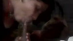 Bhabhi giving Blowjob to his devar when husband was not at home