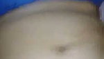 Big Boobs aunty drill her pussy