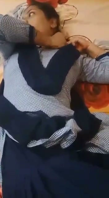 Frame 1