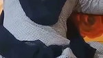 College girl undress  showing her hot figure to bf